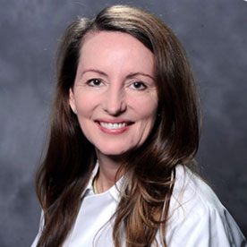 Cynthia A. Hurley, MD, MBA, with Piedmont Medical Associates in Brookhaven & Buckhead, Georgia